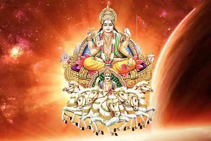 Kark Sankranti 2026: कब है कर्क संक्रांति? सूर्य के दक्षिणायन होते ही बढ़ जाता है 'तम तत्व', जानें क्या करें और क्या नहीं
