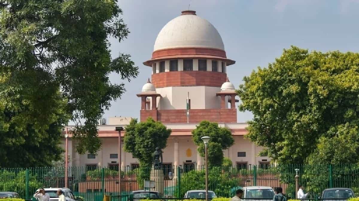 500 रुपये की घड़ी के लिए गई जान: 30 साल बाद सुप्रीम कोर्ट ने सुनाया ऐतिहासिक फैसला