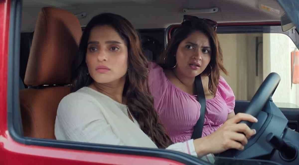 थ्रिलर के शोर से दूर सुकून देगी 8.2 रेटिंग वाली यह सीरीज, हंसी-मजाक के बीच याद आ जाएंगे बचपन के पक्के दोस्त