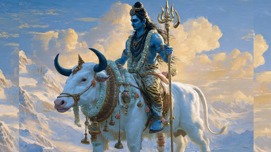 Sawan 2026: सावन के ये 6 दिन हैं बेहद खास, महादेव की कृपा पाने के लिए नोट कर लें प्रमुख तिथियों की लिस्ट