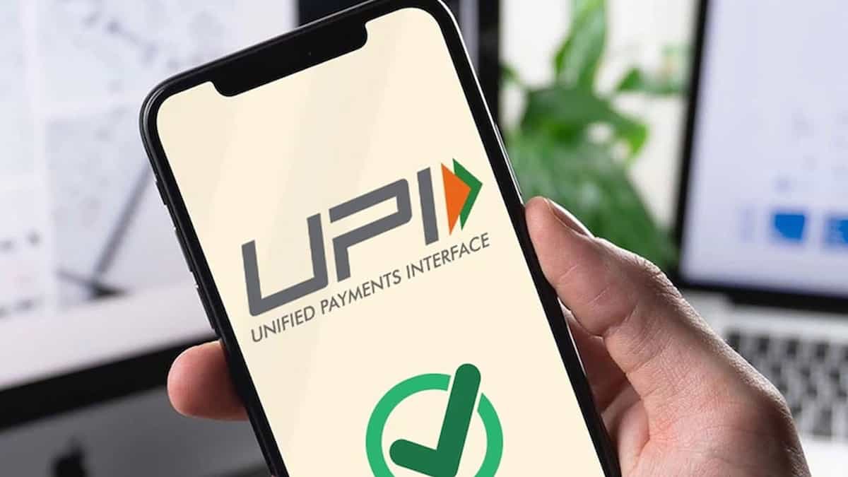 आपकी जेब में ही रहेगा मोबाइल! अब बिना टच किए AI से होगा UPI पेमेंट, NPCI का बड़ा अपडेट