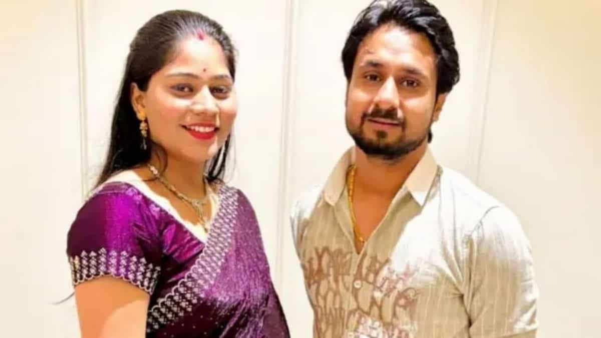 DNA: क्या सोनम की मुश्किलें बढ़ेंगी? कानून के साथ 'खिलवाड़' के आरोपों में नया मोड़