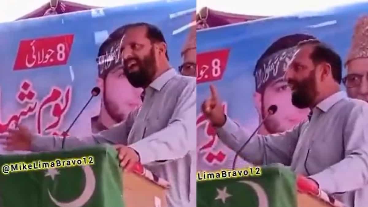 'कश्मीर का कोई ऐसा कब्रिस्तान नहीं, जहां पाकिस्तानी आतंकी दफन न हो' — हिजबुल कमांडर का कैमरे पर बड़ा कबूलनामा