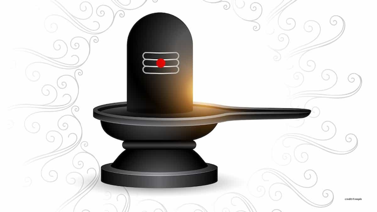 Masik Shivratri 2026: महादेव की कृपा पाने के लिए मासिक शिवरात्रि पर इस विधि से करें पूजा, नोट कर लें शुभ मुहूर्त