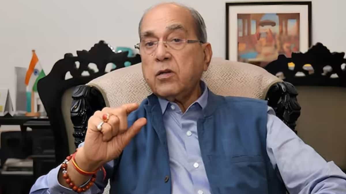 Ayodhya Ram Mandir: कब पूरा होगा राम मंदिर का निर्माण कार्य? नृपेंद्र मिश्रा ने तारीख का एलान कर बताया फाइनल प्लान