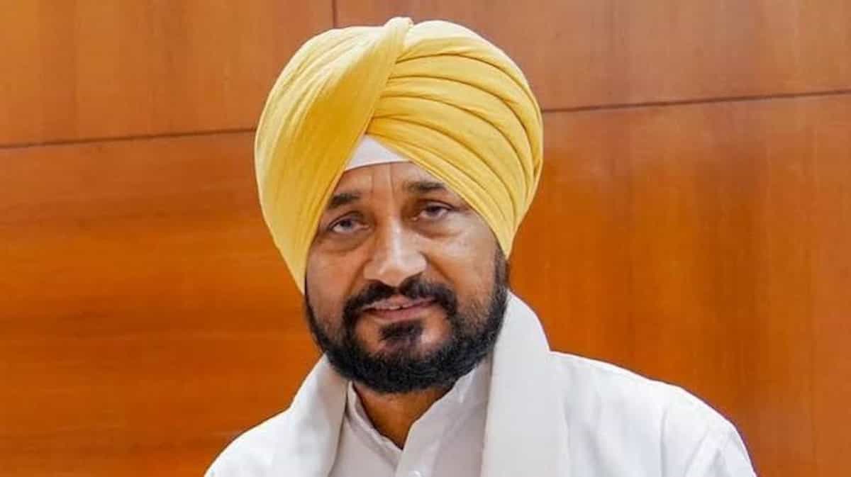 CM की कुर्सी से बगावत तक: बिहार, झारखंड और अब पंजाब! जानें उन 3 पूर्व मुख्यमंत्रियों की कहानी, जो अपनों के लिए ही बन गए सबसे बड़ा सिरदर्द