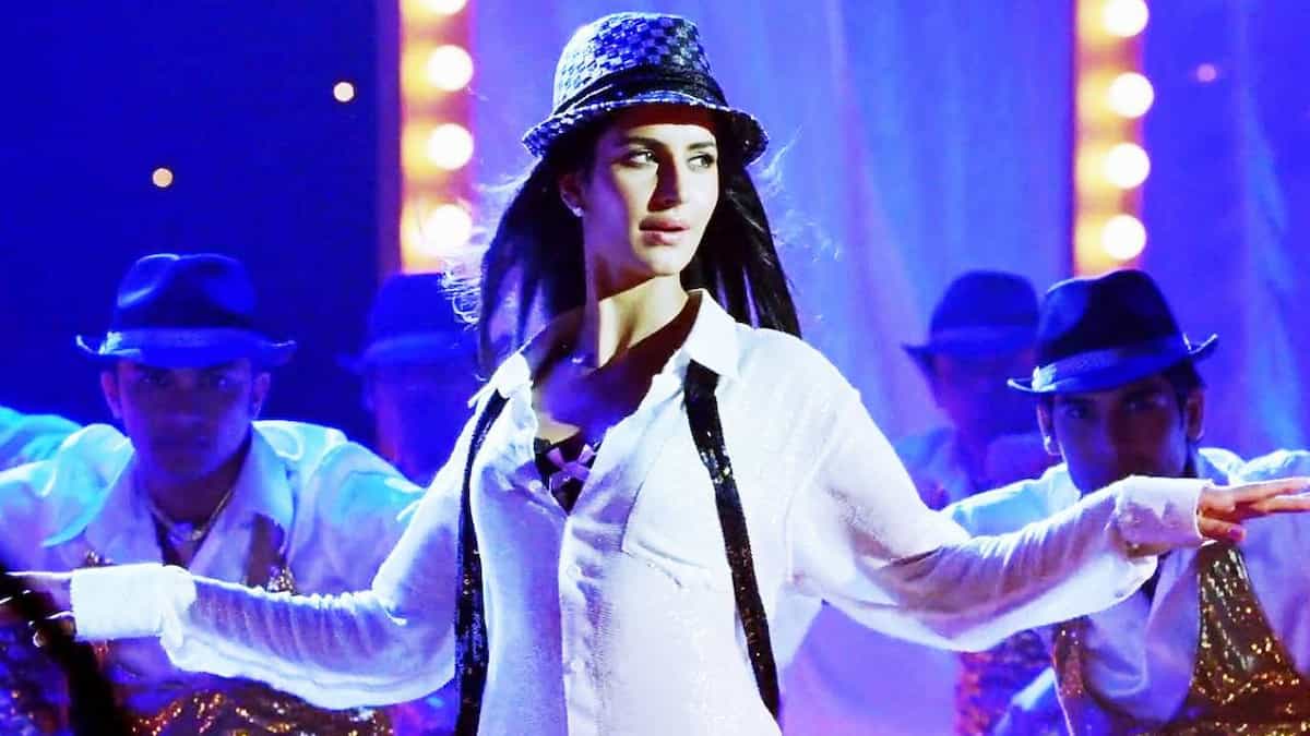16 साल पुरानी वो फ्लॉप फिल्म; जिसने बॉक्स ऑफिस पर टेक दिए थे घुटने, लेकिन उसके 9 गाने आज भी हैं करोड़ों दिलों की धड़कन