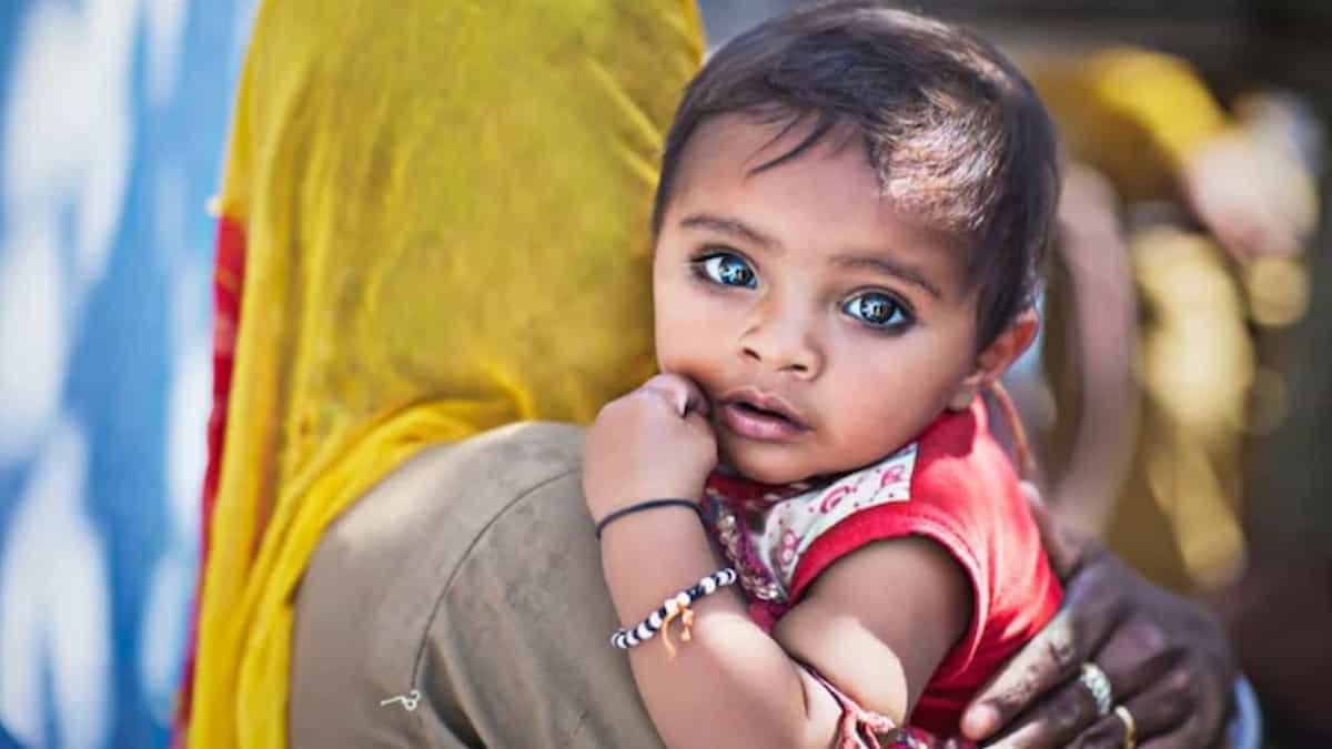 1,000 लड़कों पर सिर्फ 787 लड़कियां; भारत के इस हिस्से में सबसे कम बचीं बेटियां, चौंकाने वाले आंकड़ों ने बढ़ाई सरकार की टेंशन