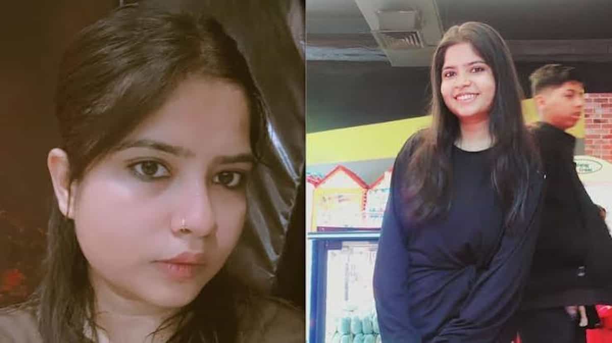 तानों को बनाया कामयाबी की सीढ़ी: मोतिहारी की स्नेहा ने बिना कोचिंग, पहले ही प्रयास में क्रैक की BPSC परीक्षा!