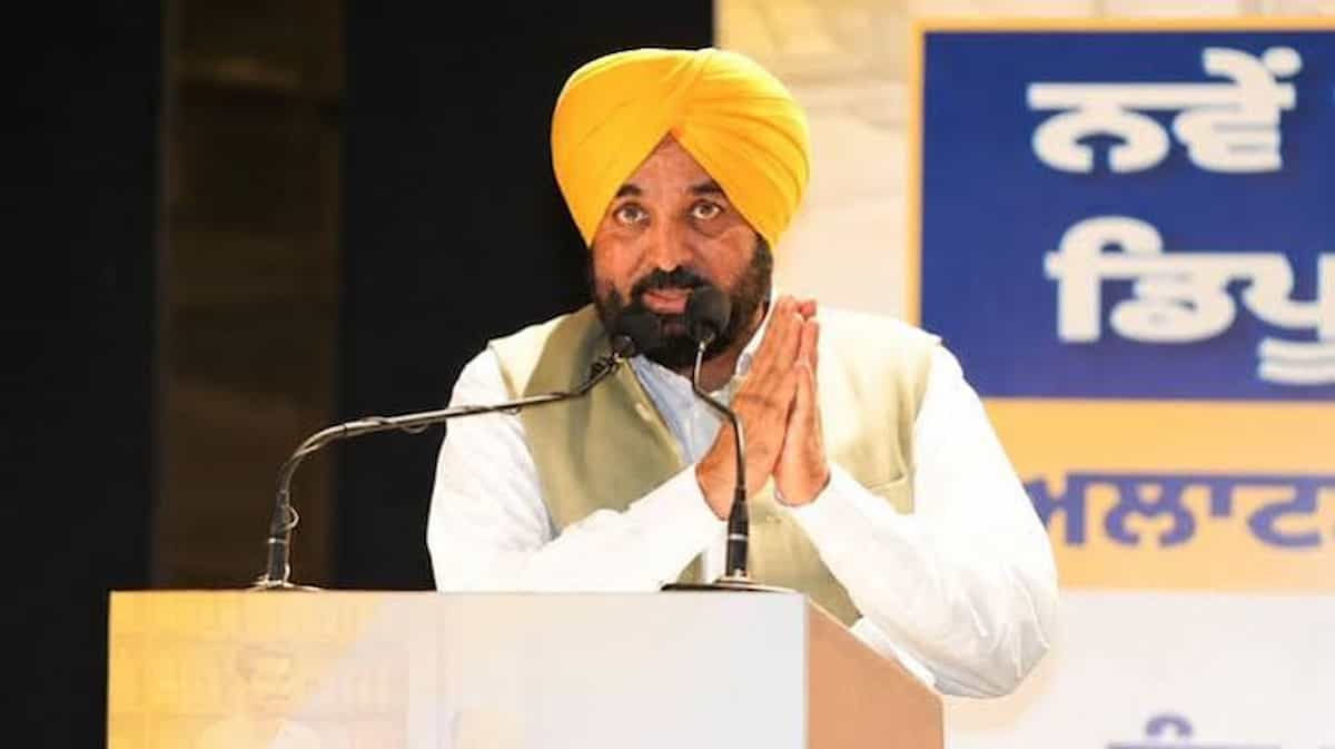‘सेफ पंजाब’ हेल्पलाइन बनी नशा विरोधी अभियान की पहचान, ‘युद्ध नशेआं विरुद्ध’ के पहले 500 दिन में 68,850 से अधिक तस्कर अरेस्ट!