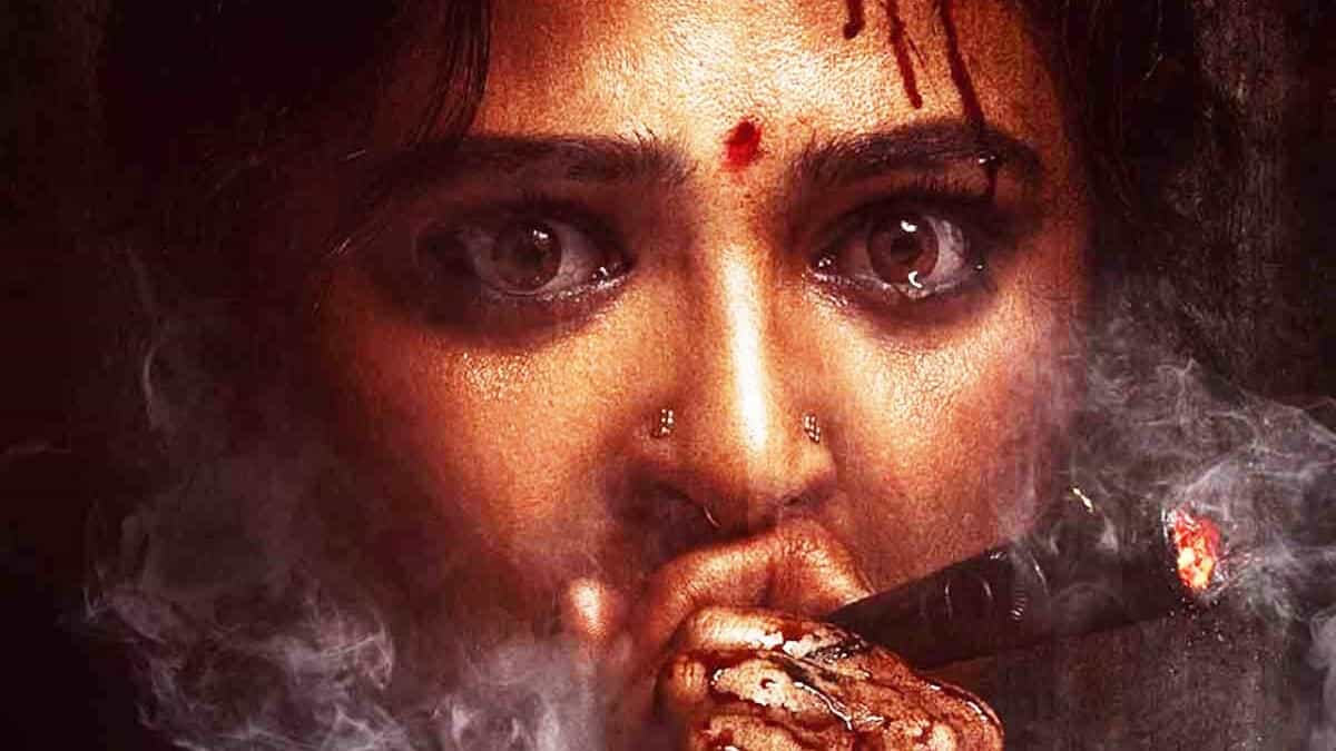 Box Office Flop to OTT Hit: थिएटर्स में पिटी 2025 की यह बड़ी फ्लॉप फिल्म, अब JioHotstar के 'टॉप 10' में सातवें नंबर पर कर रही है ट्रेंड
