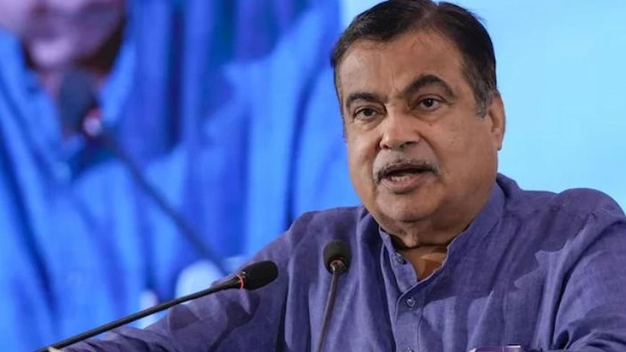 नितिन गडकरी को हाईकोर्ट से बड़ी राहत: 'E20 में मेरी भूमिका नहीं...', मेटा, गूगल और X पर चलेगा केस