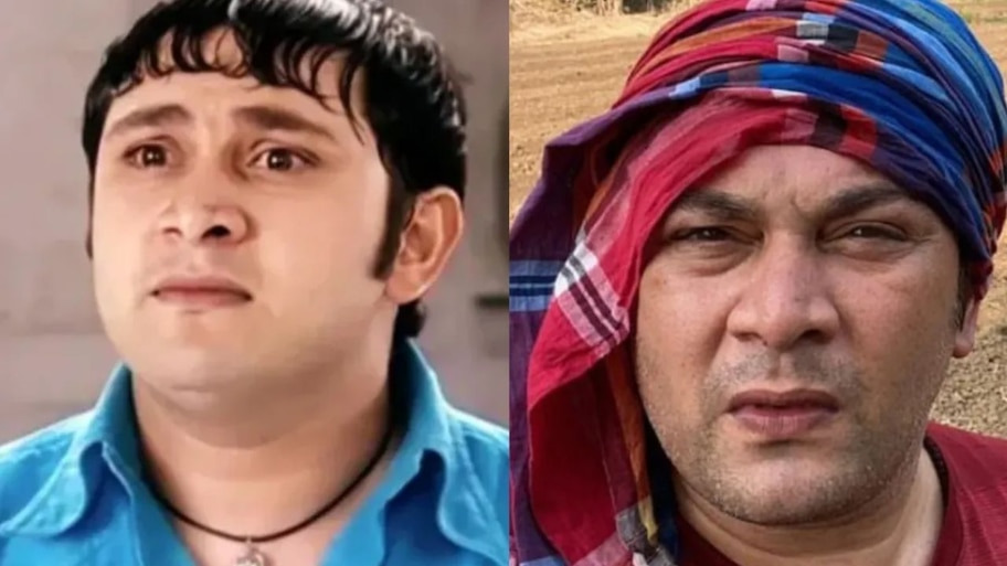 ग्लैमर छोड़ अपनाया खेत-खलिहान, फिर डूबी नैया! जानिए कैसे 'साराभाई vs साराभाई' एक्टर ने तंगी से किया 'कमबैक'