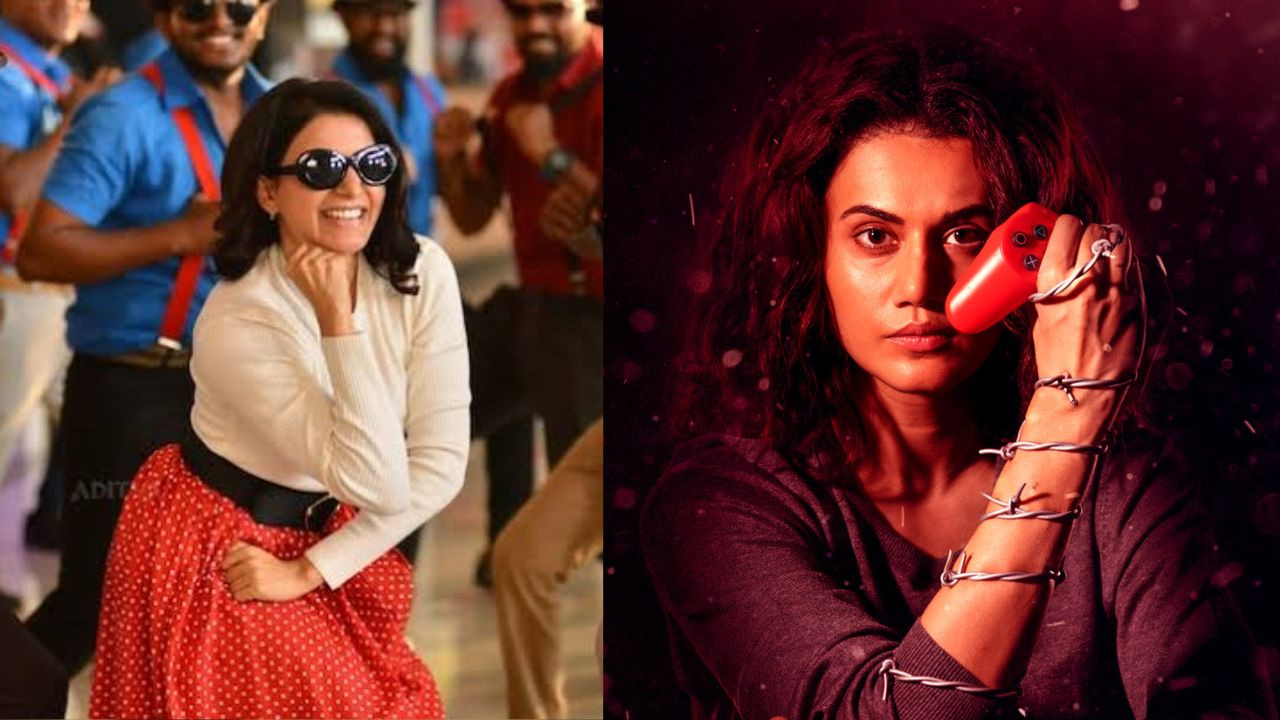 Netflix से गायब होने वाली हैं ये 2 धांसू फिल्में, एक को IMDb पर मिली 7.3 रेटिंग; अभी नहीं देखा, तो बाद में होगा पछतावा