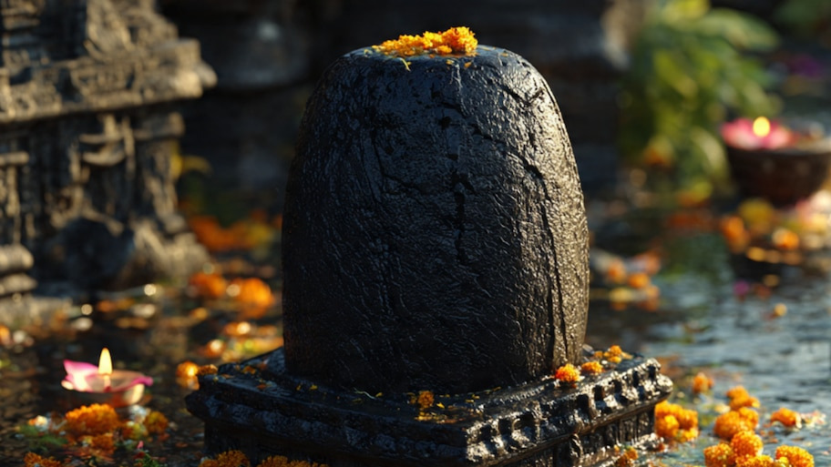 Sawan 2026: शिवलिंग के सामने आप भी बजाते हैं 3 ताली, श्रीराम और रावण से क्या है इसका संबंध? जानें इसके पीछे का धार्मिक रहस्य