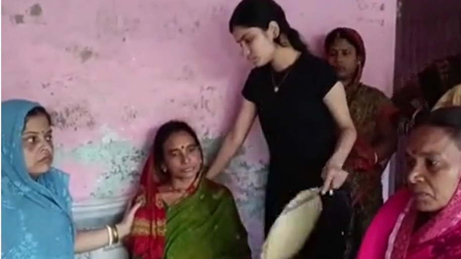 अरुणाचल में बादल फटने से तबाही, दिबांग वैली में बहे अग्निवीर आदित्य का 5 दिन बाद भी नहीं मिला सुराग