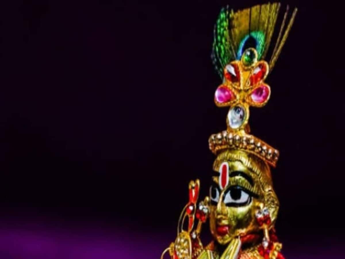 हरछठ व्रत 2026: 1 या 2 सितंबर कब है हलषष्ठी? जानिए 7 अनाजों के पूजन का रहस्य