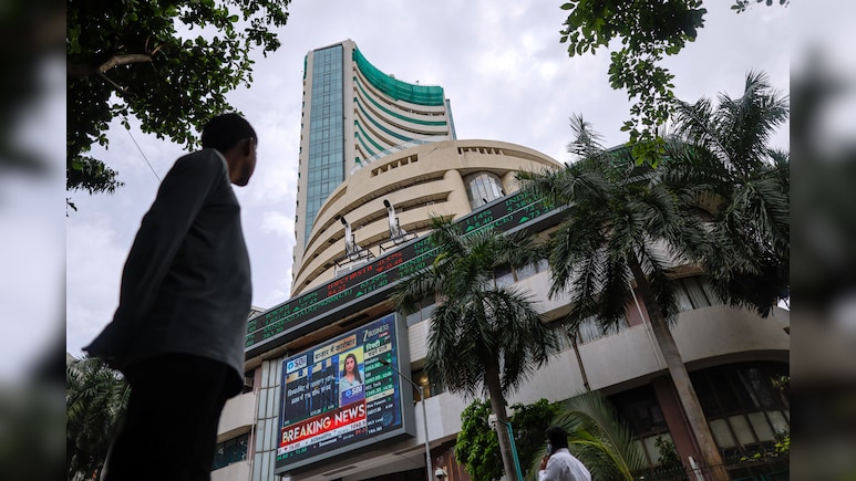 Stock Market Today: शेयर बाजार में लौटी हरियाली, तीन दिनों की गिरावट के बाद सेंसेक्स-निफ्टी चढ़े, जानें वजह