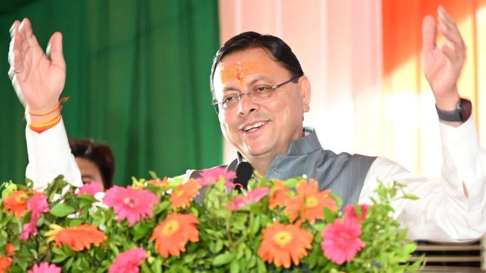 CM धामी के निर्देश पर विंटर टूरिज्म को मिलेगी नई उड़ान, फिर लौटेगा अल्टीमेट उत्तराखंड MTB चैलेंज
