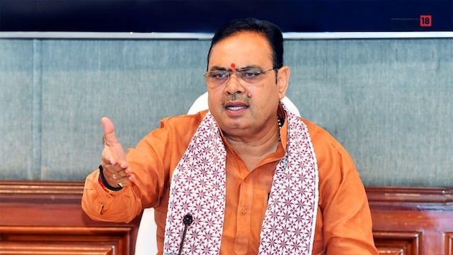 Rajasthan Infrastructure: गांवों की तस्वीर बदलने की तैयारी, हर पंचायत में अटल ज्ञान केंद्र, खेल मैदान और नई सड़कें