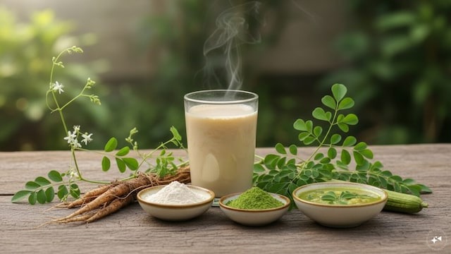 इम्यूनिटी और एनर्जी का है यह पावरहाउस; जानिए किसे, कब और कैसे अपनी डेली डाइट में करना चाहिए शामिल