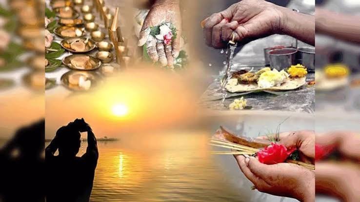 पितृ पक्ष और हरिद्वार की पावन धरती: मुक्ति और मोक्ष की कामना के लिए पूर्वजों के तर्पण का केंद्र