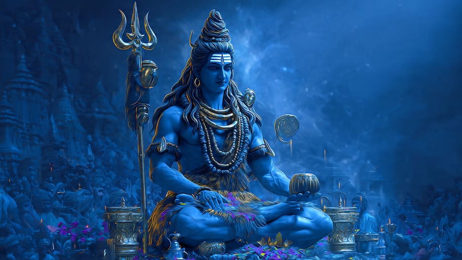 गुरु प्रदोष व्रत पर राशि अनुसार करें शिवलिंग पर अभिषेक, नोट करें प्रदोष काल और पूजा सामग्री