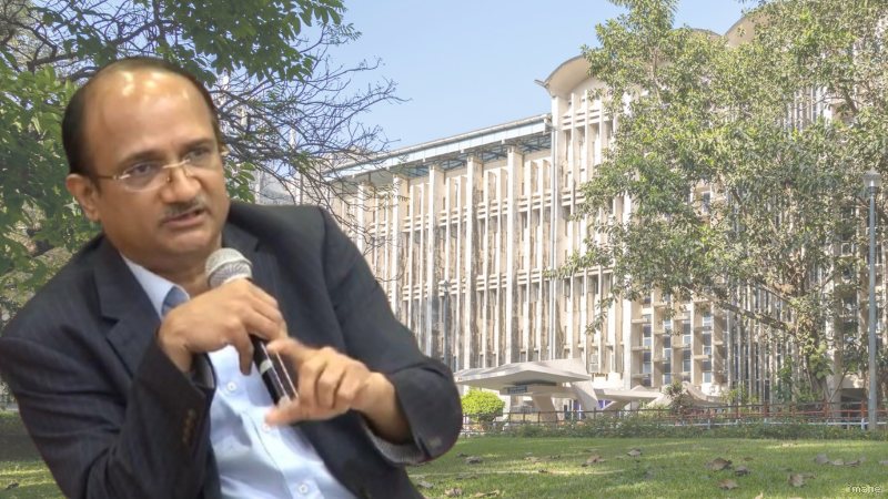 बीटेक कोर्स की अवधि 3.5 से 5 साल की होनी चाहिए, यह बात मैं अपने 25 साल के अनुभव से कह रहा