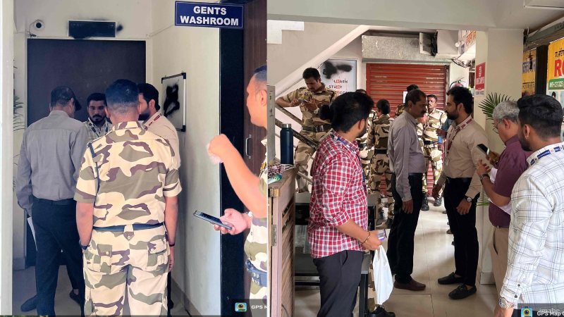 बेटे को डॉक्टर बनाने के चक्कर में खुद पिता ने ही तोड़ दिया उसका सपना