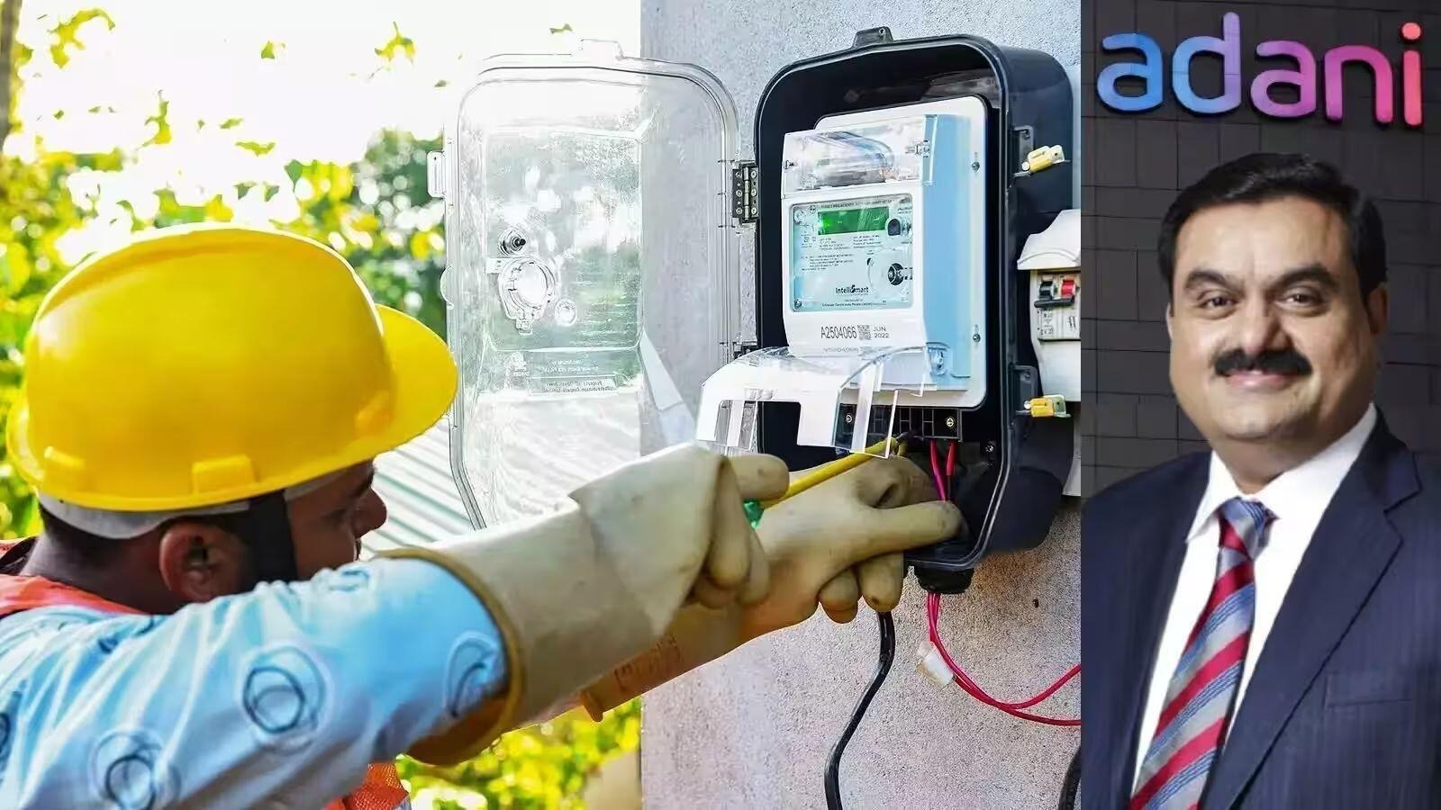 IntelliSmart के ₹3,050 करोड़ के अधिग्रहण पर सीसीआई की रोक, नियामक ने मांगी पूरी जानकारी
