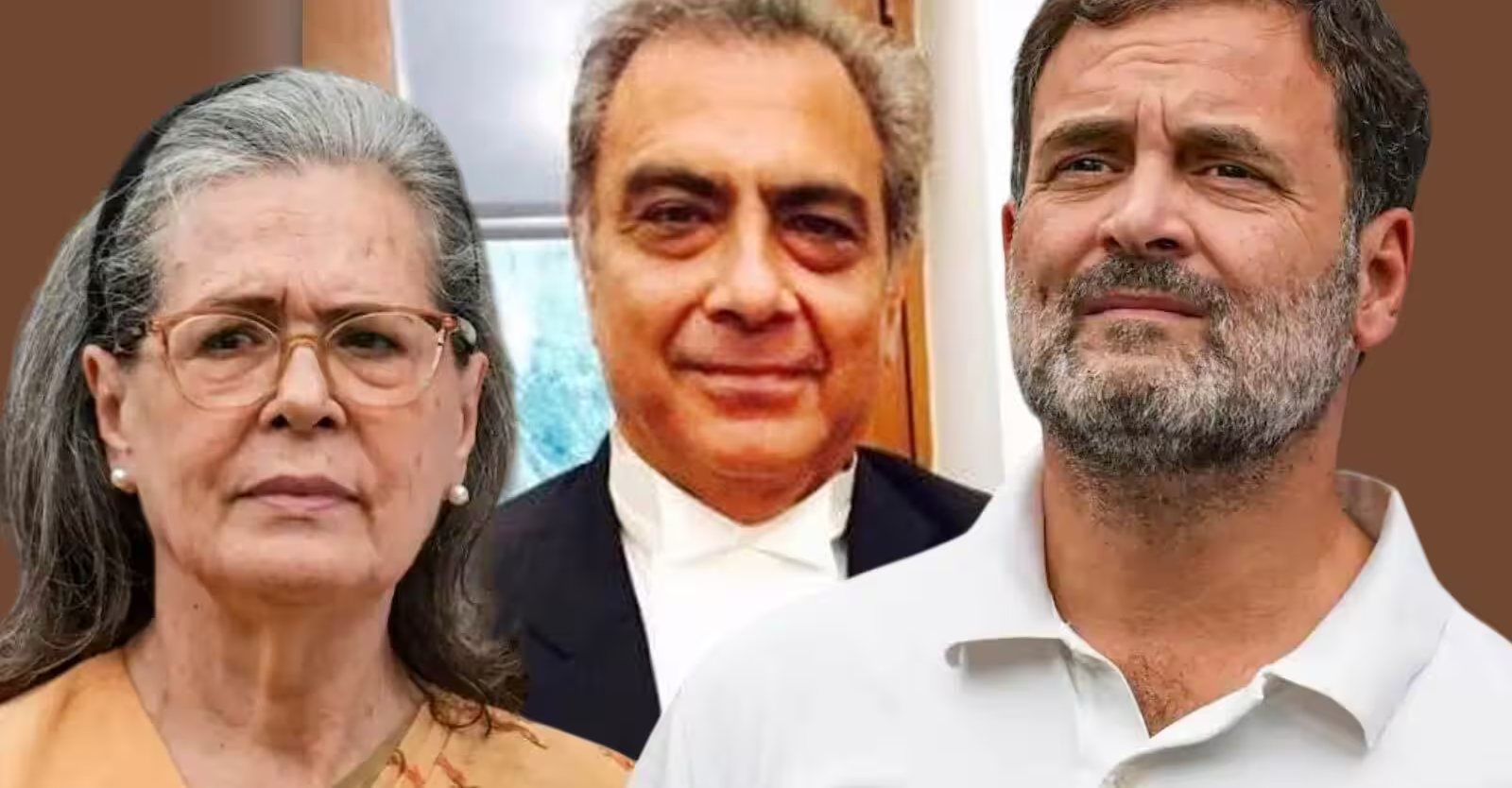 'ये रहा सबूत... अभी तो शुरुआत है': सुप्रीम कोर्ट के वरिष्ठ वकील के खुलासे से मची सनसनी