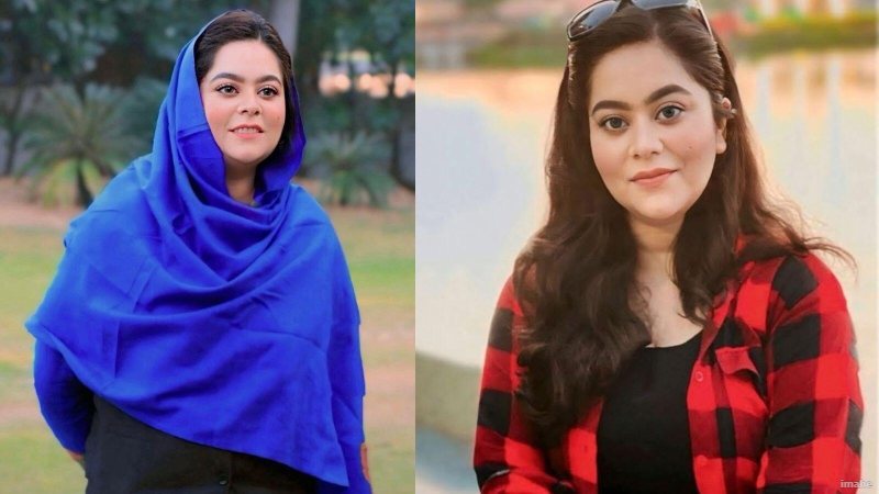 जाब की सियासत में हलचल, अकाली दल ने उठाया बड़ा कदम