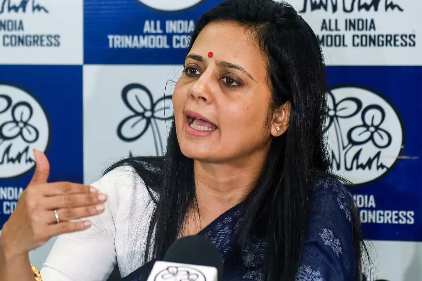 भारतीय राजनीति और न्यायपालिका के गलियारों में गूंजा नादिया सर्किट हाउस का मामला