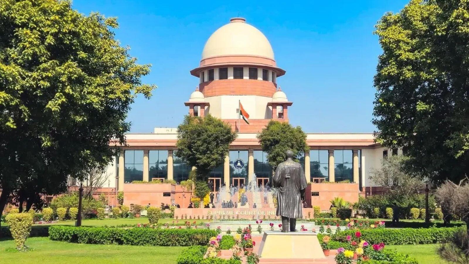 भारतीय सीमा में घुसपैठ की कोशिश कर रहे दो पाकिस्तानी घुसपैठिये ढेर