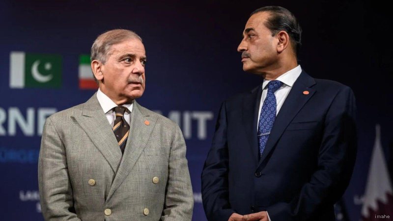 पाकिस्तान ने भारतीय राजनयिक को तलब कर दो नागरिकों की मौत पर दर्ज कराई कड़ी आपत्ति