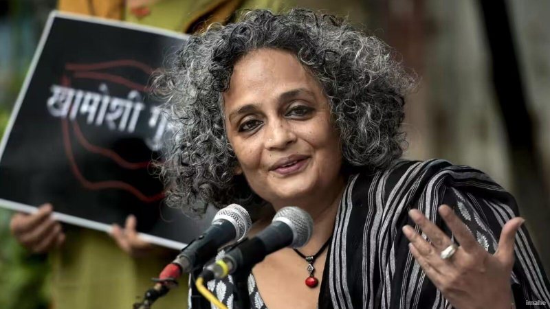 आज्ञाकारी पत्नी बनने से बेहतर है एक खूंखार गैंगस्टर बनना चुनूंगी