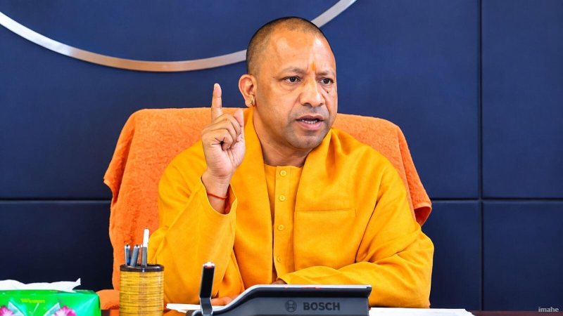 तबादला एक्सप्रेस फिर दौड़ी, एक झटके में 15 IAS और 23 PCS अधिकारियों के हुए बंपर ट्रांसफर