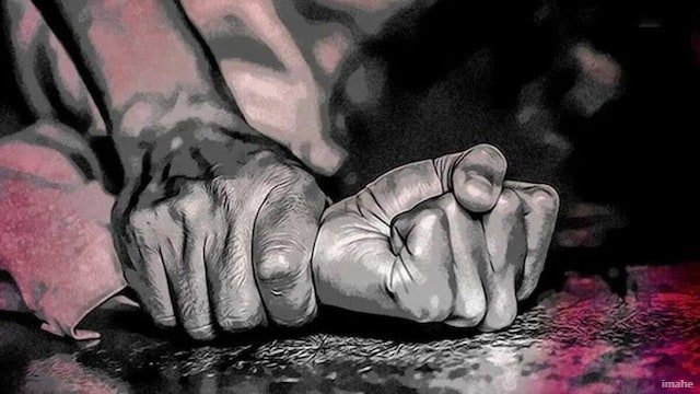 दो चचेरे भाइयों समेत 5 दरिंदों ने 13 साल की नाबालिग लड़की को किडनैप कर किया गैंगरेप