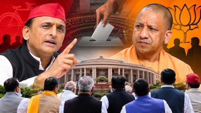 राज्यसभा चुनाव में बड़ा झटका: दो निर्दलीय उम्मीदवारों के नामांकन हुए खारिज