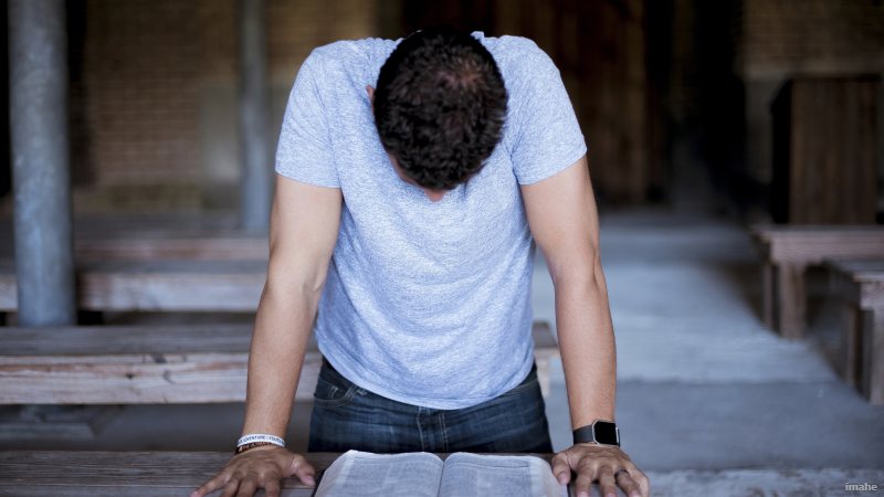 जॉब मार्केट की मांग और पढ़ाई में भारी अंतर: नीति आयोग की रिपोर्ट ने खोली पोल