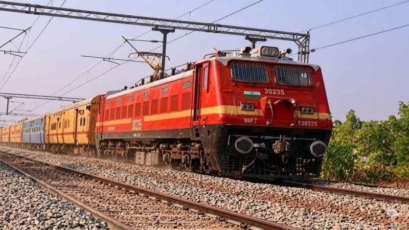 झारखंड के साहेबगंज में अवैध रूप से घुसा बांग्लादेशी नागरिक गिरफ्तार