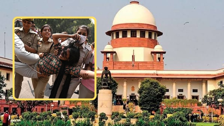 मेट्रो और इंटरनेट सेवाओं को अचानक बंद करने पर उठे गंभीर सवाल: गृह सचिव और पुलिस कमिश्नर को थमाया गया नोटिस