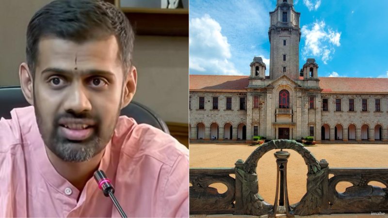 क्या आने वाले 5 सालों में पूरी तरह इतिहास बन जाएंगे कैंपस प्लेसमेंट