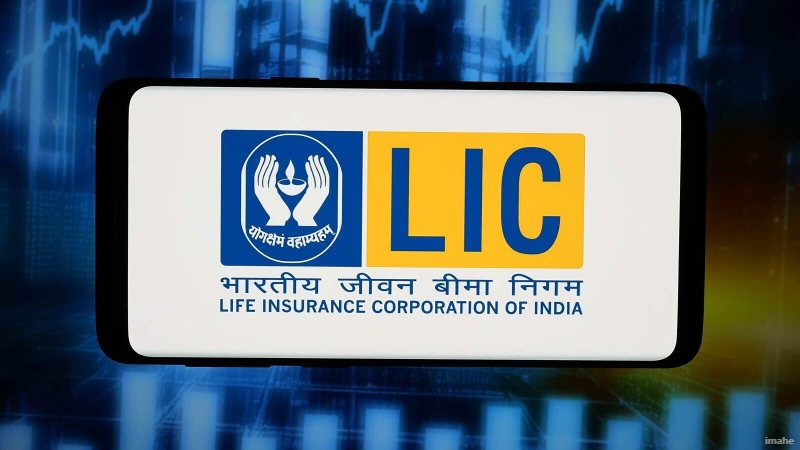 9 अक्टूबर को लॉन्च होंगे कैंसर कवर समेत तीन आधुनिक और बेहतरीन बीमा प्लान