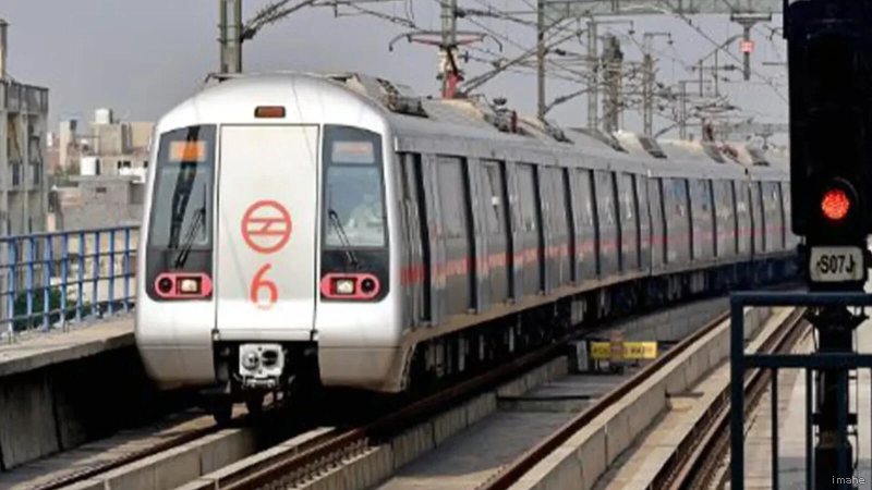 पब्लिक ट्रांसपोर्ट से क्यों उचट रहा है जनता का मोह