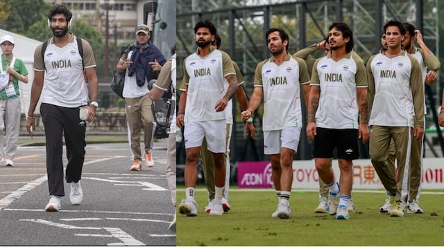  एशियन गेम्स में क्रिकेट की फ्लॉप कहानी, ना कवर्स, ना रिजर्व डे और बिना खेले ही टीमें को मिल जाता है मेडल