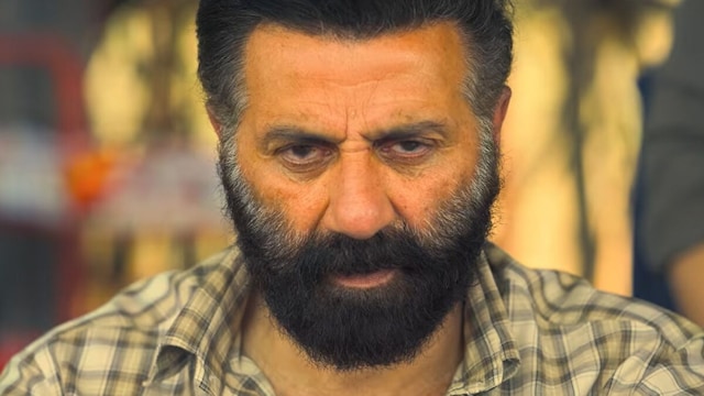 सनी देओल की फिल्म 'सूर्या' पर मेडिकल पेशे को बदनाम करने का आरोप, IMA ने सरकार से लगाई गुहार- 'सुरक्षा को खतरा'