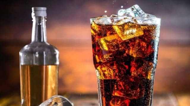 लखनऊ में दो दिन बंद रहेंगी शराब की दुकान, सरकारी छुट्टी भी नहीं, तब क्यों लिया एक्शन?