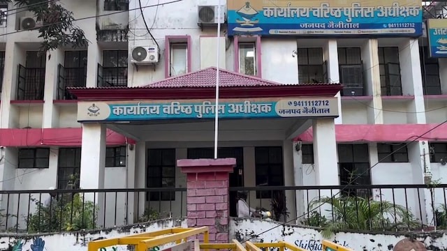होटल में महिला के साथ आया शादीशुदा युवक, संबंध बनाने से पहले शराब के साथ खाई ऐसी गोली, चली गई जान