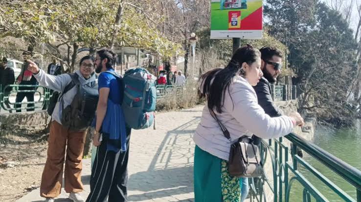 10 लाख रुपये की बचत या निवेश का मास्टरप्लान: जानिए कैसे साधारण बचत को बदला जा सकता है बड़े साम्राज्य में